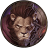 100 Crystalfall Credits