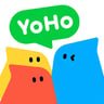 Yoho Coins *353000