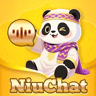 NIU CHAT - NIU CHAT*500000
