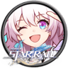 Honkai: Star Rail-Express Supply Pass