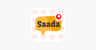 3.000 Saada Coins