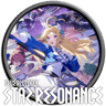 60 + 6 Rose Gems