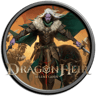 70 Dragon Crystal
