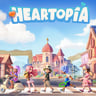 60 Heart Diamonds