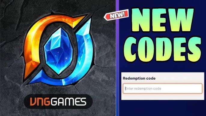 Exemplu de introducere corectă a codului Sword of Fire and Ice Cash Coupons