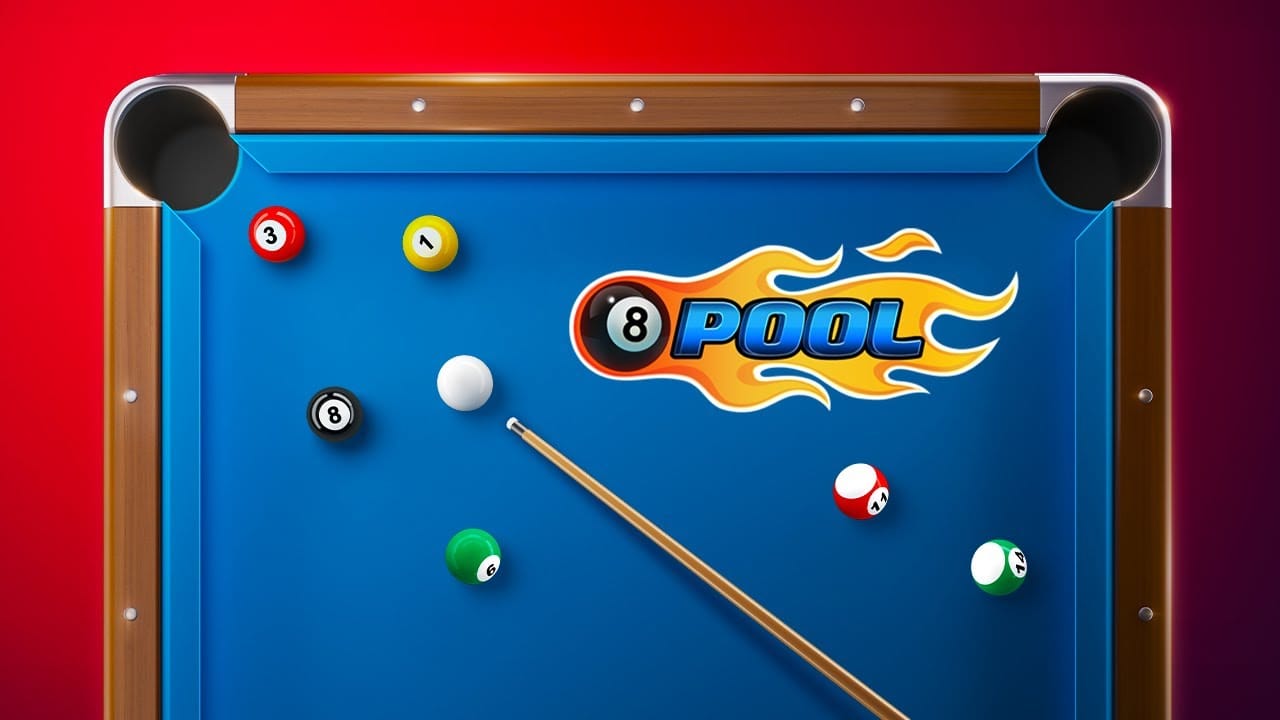 Ekran rozliczeń lub wsparcia Google Play dotyczący rozwiązania problemu niskiego salda przy zakupie monet 8 Ball Pool