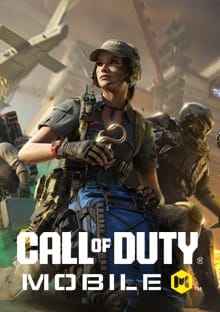 Página de soporte oficial de Call of Duty Mobile para problemas de compra de CP y solución de problemas de moneda faltante
