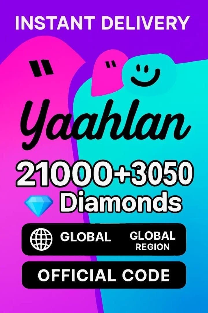 Страница оплаты Yaahlan с региональными способами оплаты и вариантами местной валюты