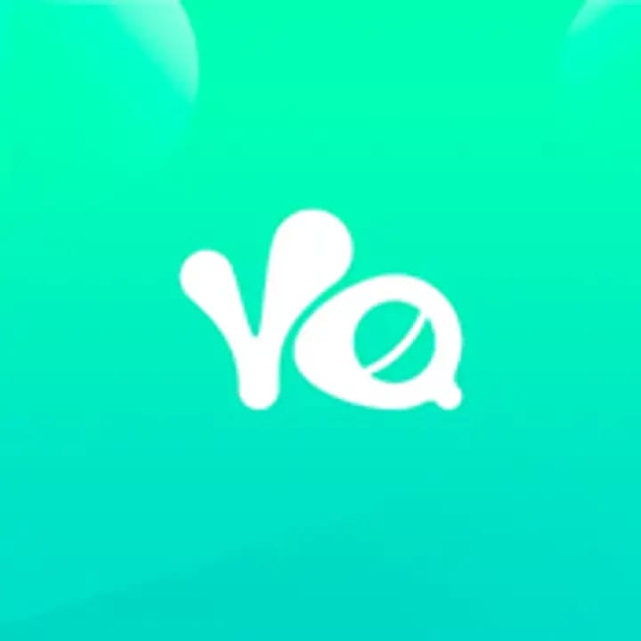 Yalla Live app wallet en transactiegeschiedenis interface gebruikt om de Gold bezorgstatus te controleren.