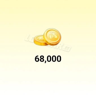 Panduan pemulihan MIGO Live Gold dengan ID pesanan untuk khidmat pelanggan
