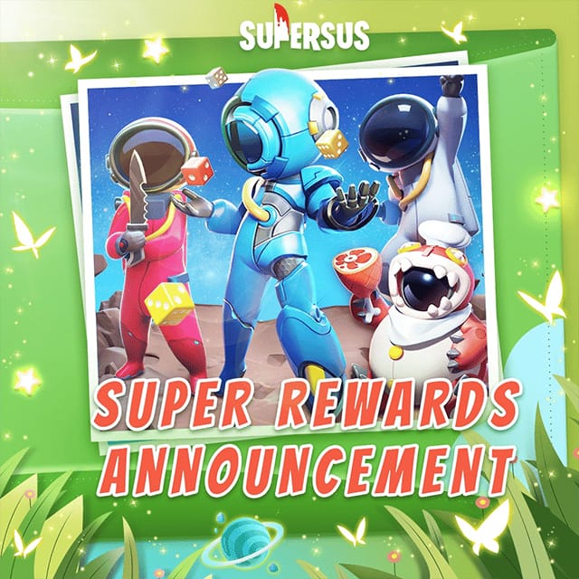 Schermata di checkout del pagamento di Super SUS che mostra i metodi di pagamento disponibili per la ricarica di Golden Stars