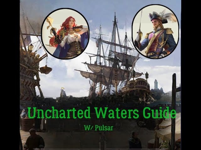 Step-by-step verification guide for King's Choice SEA top-up
