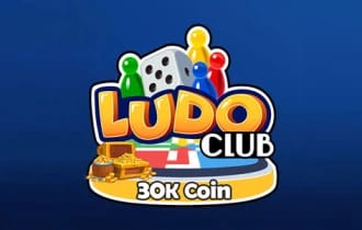 Vergleichstabelle für Kontakte bei der Lieferung von Ludo Club Edelsteinen & Münzen im Vergleich zu Rückerstattungen