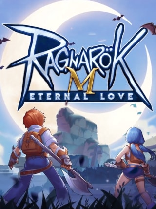 Ícone do pacote de 1196 mais 300 Big Cat Coins de Ragnarok M