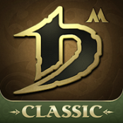 Dragon Nest M Classic 264000 Cash vault icon