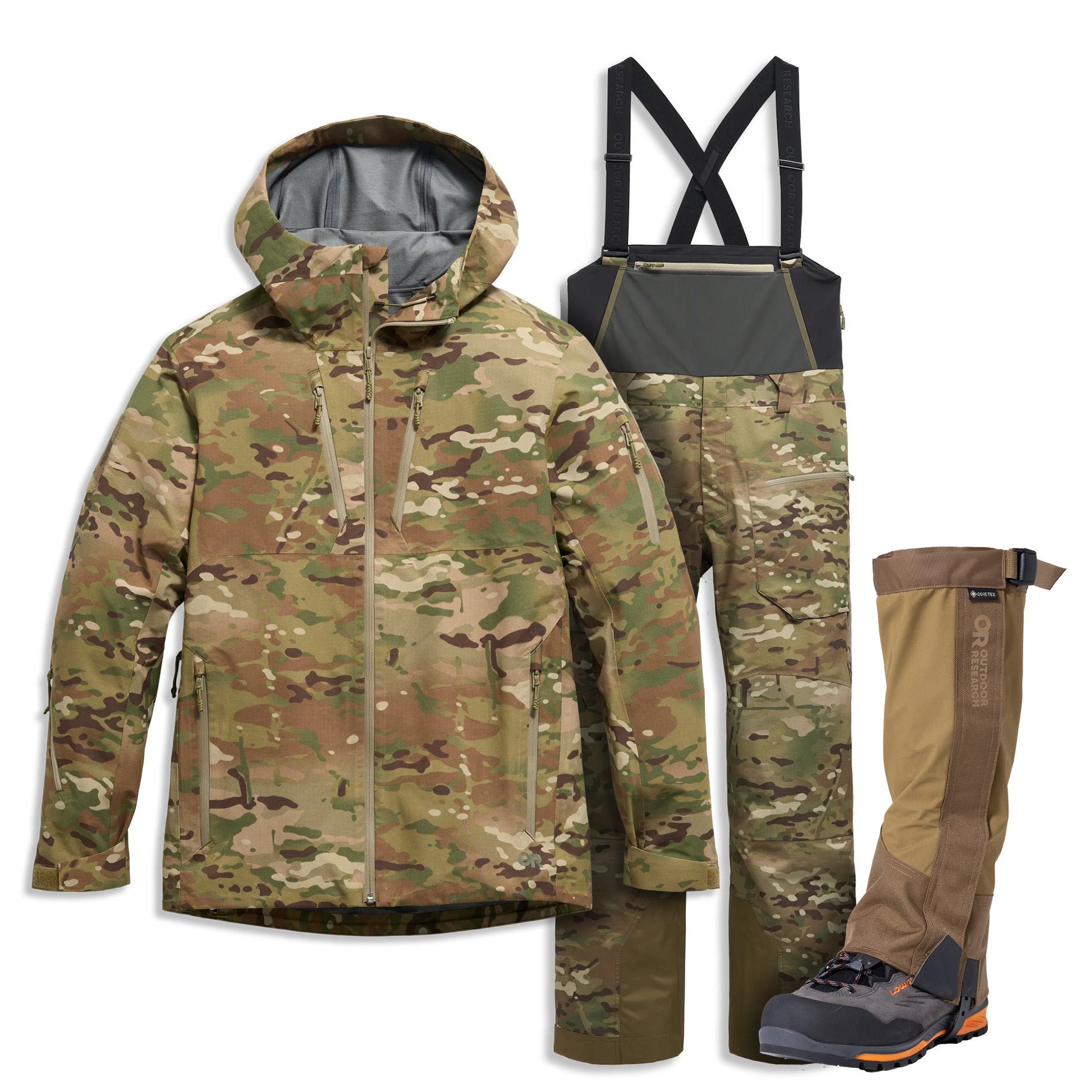 20000 다이아몬드 금고 옵션