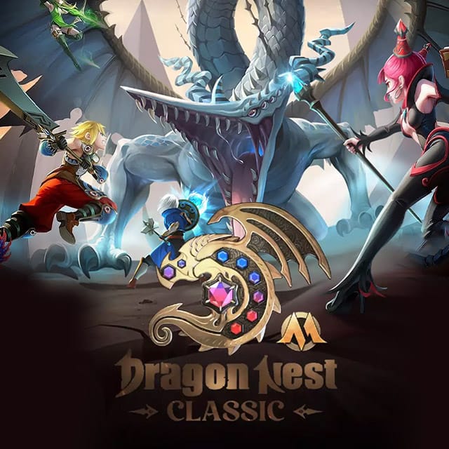 Porównanie płatności przez przeglądarkę w Dragon Nest M Classic i procesu zakupu w sklepie z aplikacjami w celu uniknięcia błędów UID i serwera