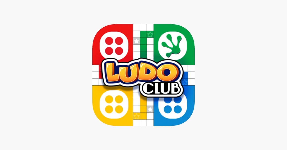 Obrázek kontrolního seznamu podpory pro případy chybějícího dobití Ludo Club zobrazující Player ID, ID objednávky, důkaz o platbě a snímek obrazovky účtu