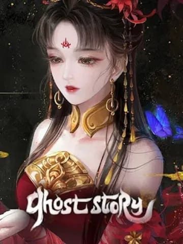 Srovnání možností dobití Ghost Story: Love Destiny napříč App Store, Androidem a webovou pokladnou