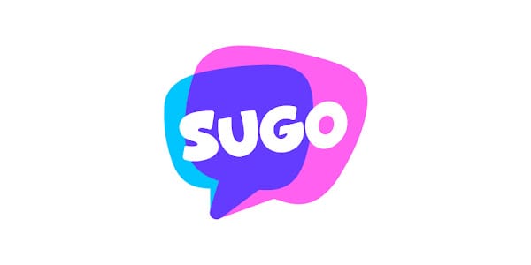 صورة توضيحية لجهة اتصال دعم Sugo Voice Chat Party لمشاكل الدفع وتسليم العملات