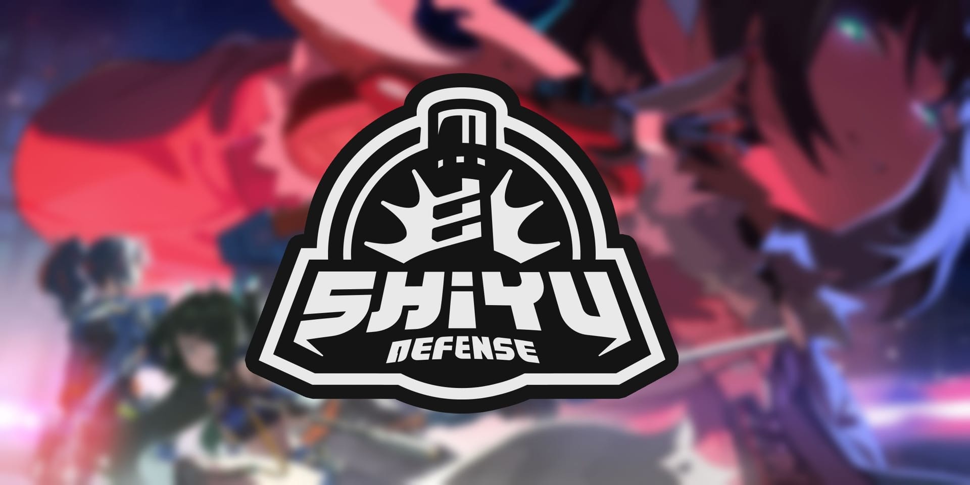 Zenless Zone Zero Shiyu Defense Critical Node interface die de 5-fasen endgame uitdaging toont.