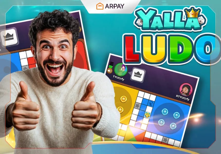 Interfaz del juego en móvil mostrando el aviso de 3 segundos para relanzar el dado y el saldo de diamantes