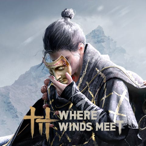 Where Winds Meet Top Up Windward Voyage Guide