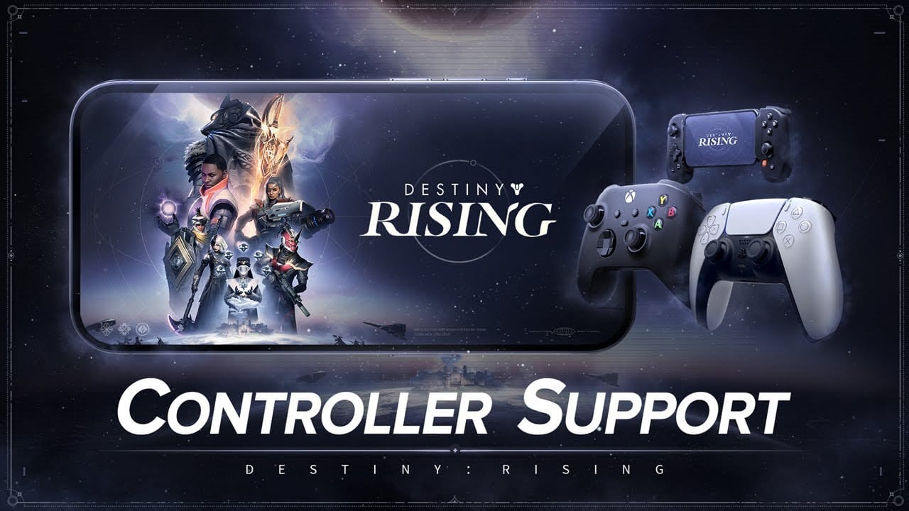 Contoh dukungan Destiny: Rising yang menunjukkan tanda terima, ID pesanan, dan bukti yang diperlukan untuk Silver yang hilang atau masalah pembayaran