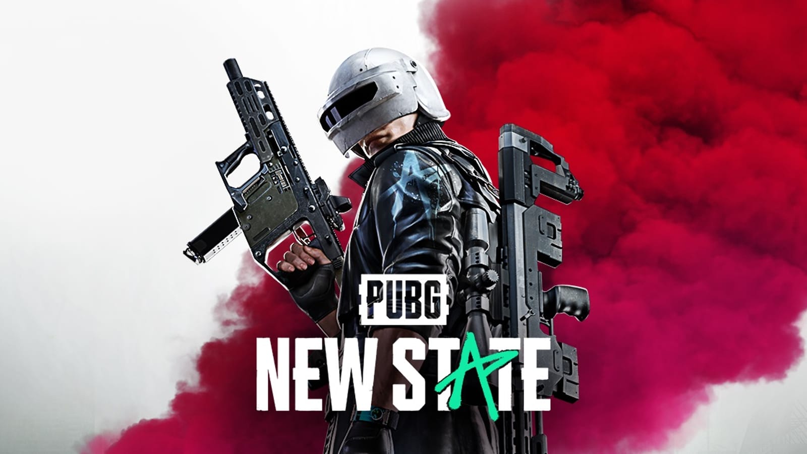 PUBG: New State in-app purchase receipt interface