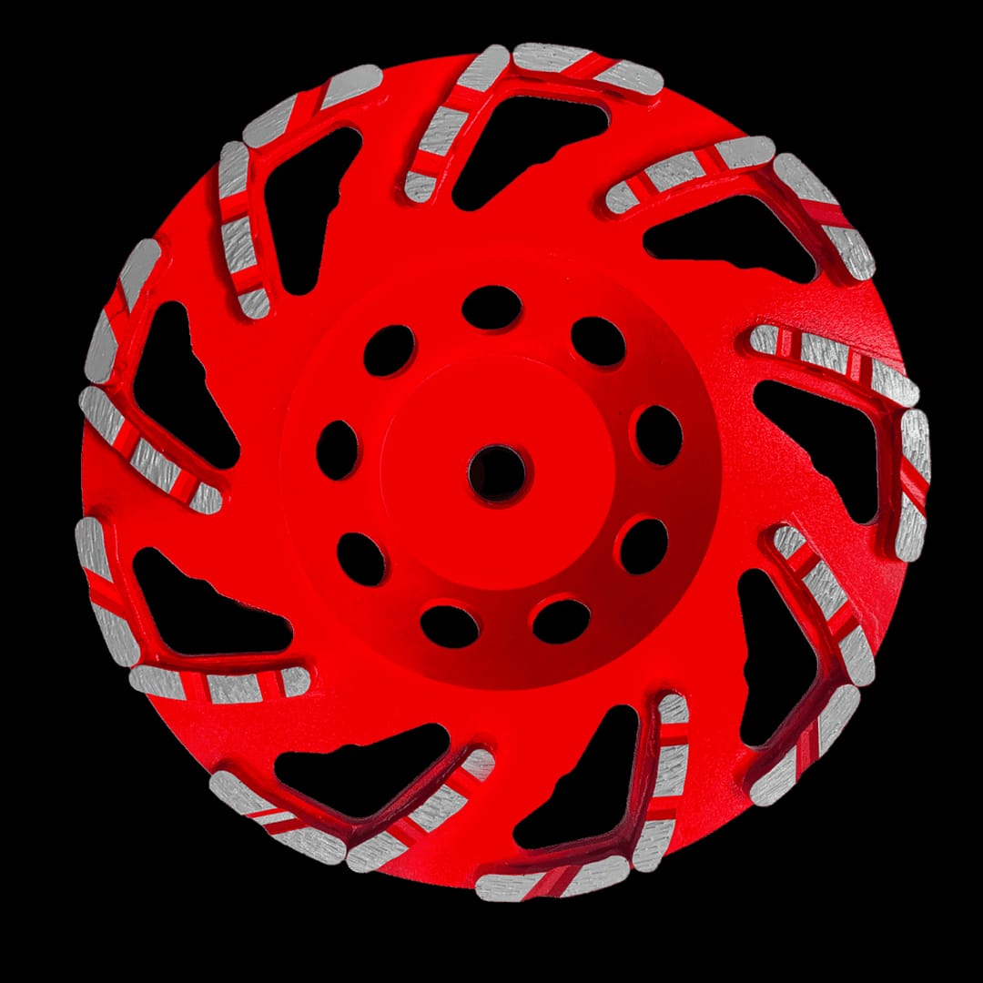 imo Diamonds spin wheel event screenshot