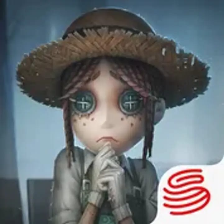 Identity V 回聲網頁結帳，提供菲律賓儲值的 GCash 付款選項
