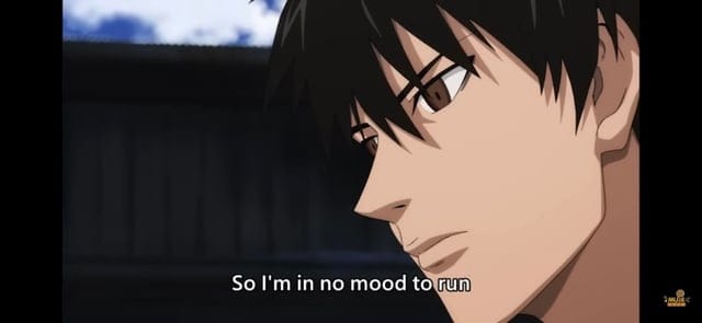 Vergleich des ausstehenden und abgeschlossenen Zahlungsstatus für die Fehlerbehebung bei One Punch Man: The Strongest Käufen