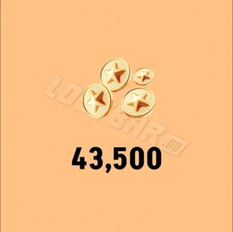 Safe Poppo Live Coins top-up process versus common scam indicators