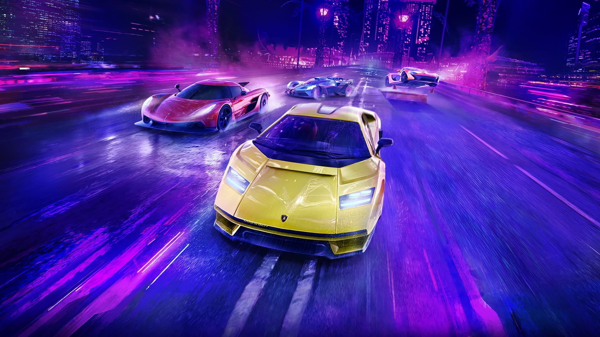 Layar kontak dukungan Asphalt 9: Legends untuk melaporkan pembelian token yang hilang