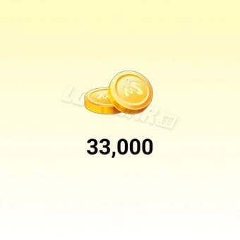 Skrin pengesahan pesanan tambah nilai web MIGO Live Gold menunjukkan ID pesanan