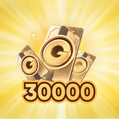 Dragon Nest M Classic 32900 Cash chest icon