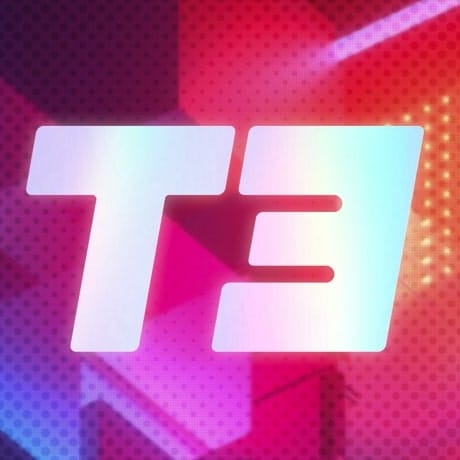 Confronto della tempistica dei tempi di arrivo delle gemme di T3 Arena