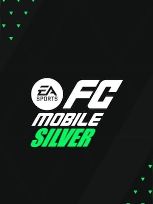Vergelijking van EA Sports FC Mobile TOTW kaartwaarden met Silver en FC Points