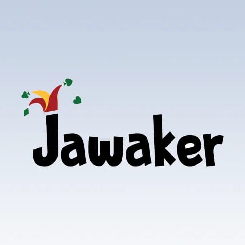 TRC20 versus ERC20 fee comparison for Jawaker Tokens top-up