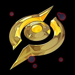 Drop bahan Harbinger of Strife Honkai: Star Rail