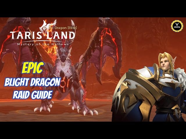 Tarisland Raid vs. Strategiespiel Vergleich