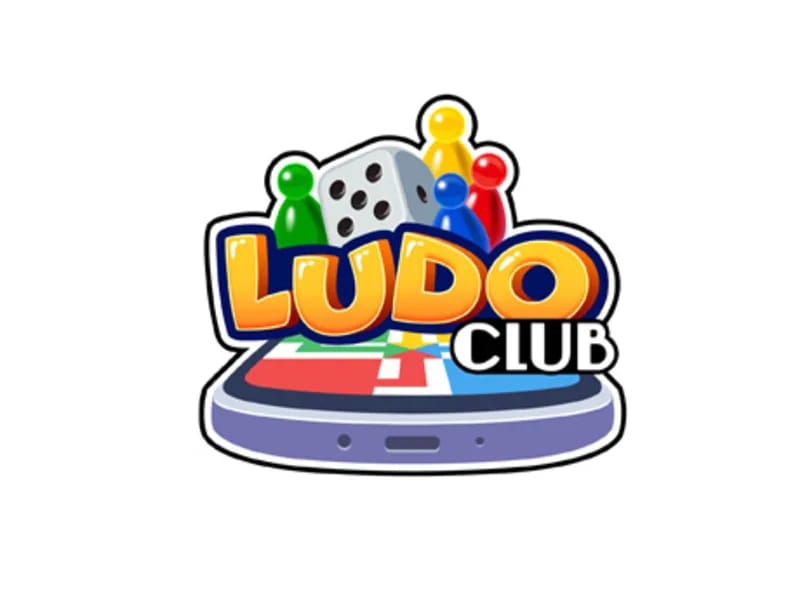 Anleitung zum Verknüpfen des Kontos in Ludo Club Edelsteine & Münzen vor dem Kauf