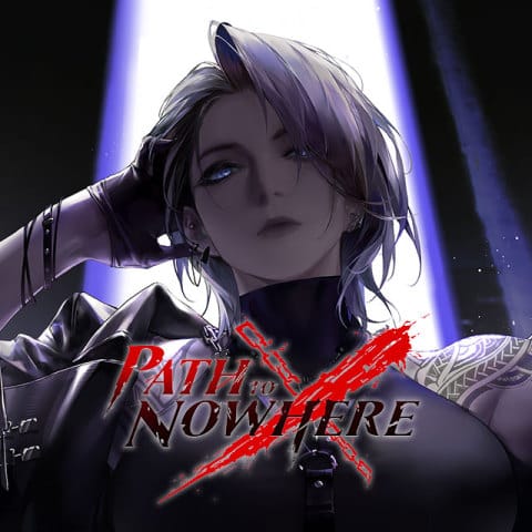 Path to Nowhere 月卡與單次儲值購買選項比較圖