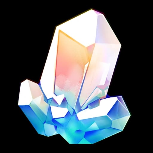 Gráfico de comparação de valor de jades em Honkai: Star Rail