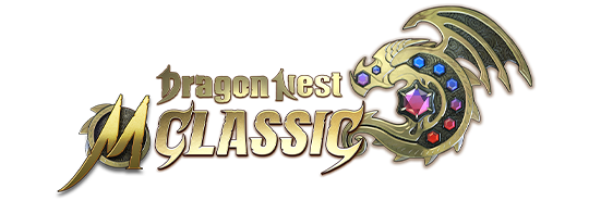 Dragon Nest M Classic 132000 Cash vault icon