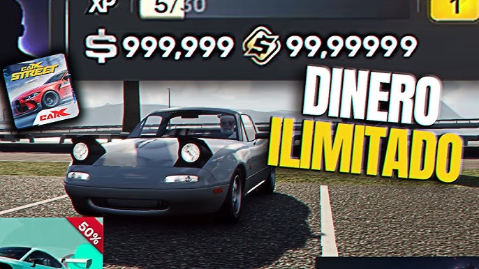 In-game tuning garage showing Gold costs for engine swaps