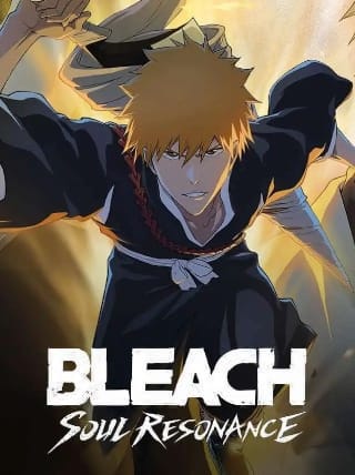 Price comparison between official and third-party top-up options in Bleach: Soul Resonance SEA Top Up