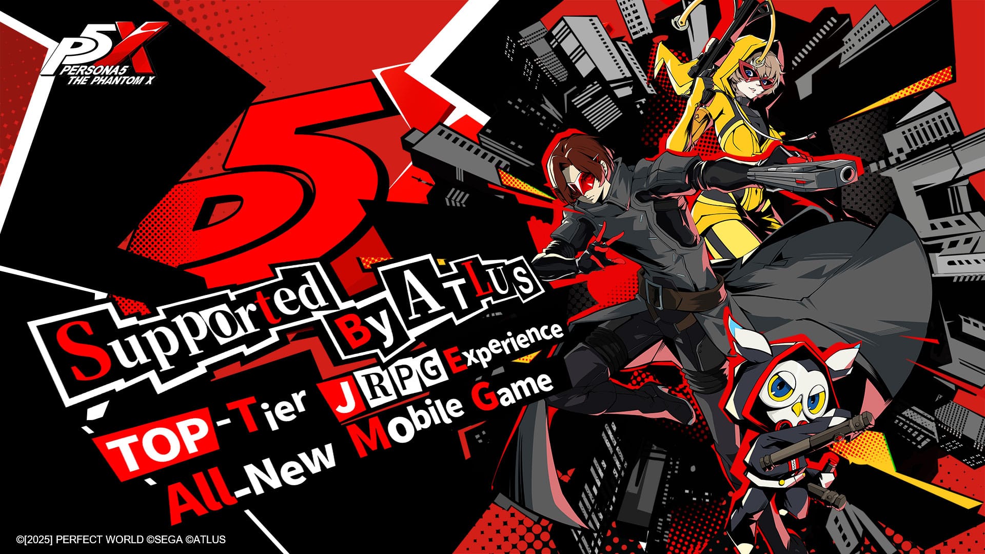 Vergleichsgrafik für Persona 5 The Phantom X, die erstattungsfähige fehlgeschlagene Aufladungen gegenüber nicht erstattungsfähigen gelieferten oder verbrauchten Käufen zeigt