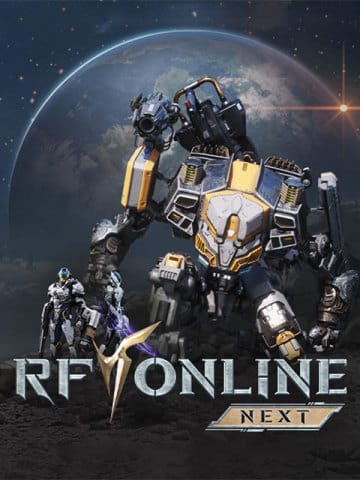 RF Online Next 鑽石儲值步驟指南，顯示付款前的 UID 與伺服器驗證
