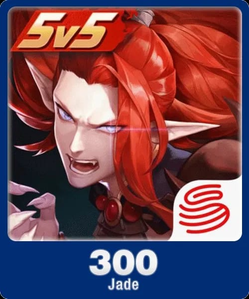 Perbandingan tambah nilai selamat Onmyoji Arena Jade